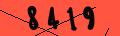 captcha-img